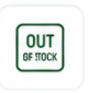 out_of_stock