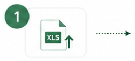 xls_load
